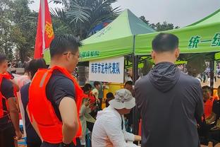 华体会最新首页地址截图3